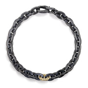 trdb200-o-sm-1-blk